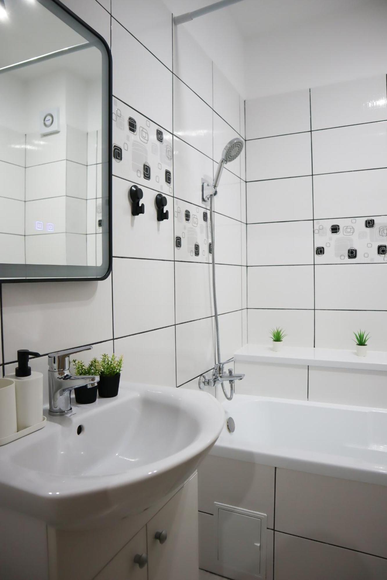 Brownix Apartment - Brown Residence Popesti-Leordeni 외부 사진