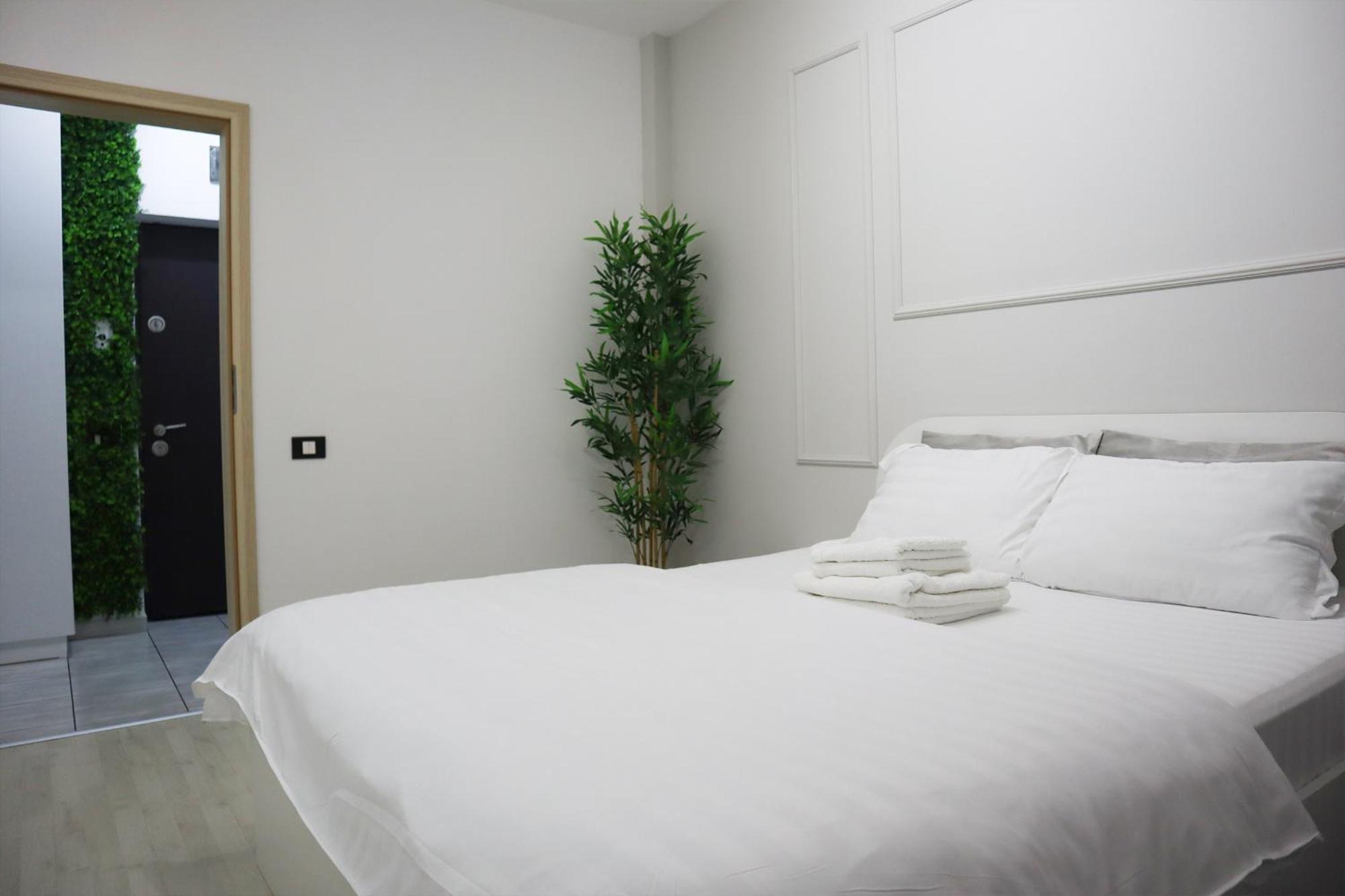 Brownix Apartment - Brown Residence Popesti-Leordeni 외부 사진